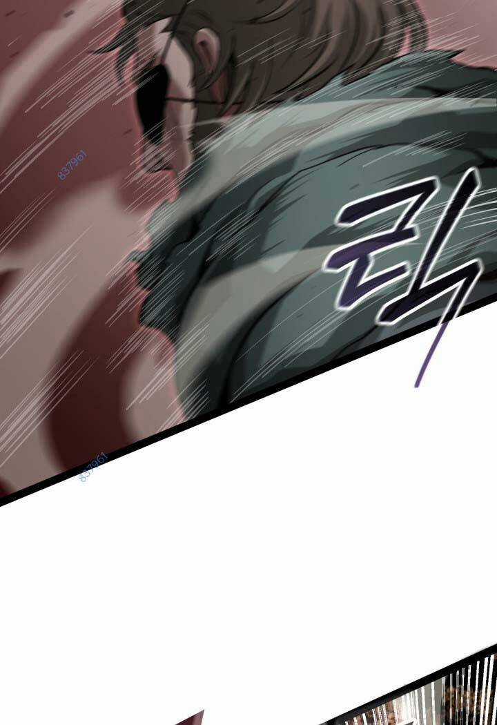 Võ Sĩ Quyền Anh Carly Chapter 14 trang 36