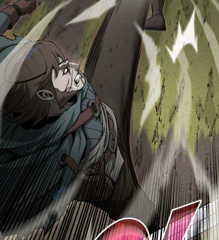 Võ Sĩ Quyền Anh Carly Chapter 14 trang 38