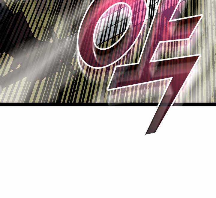 Võ Sĩ Quyền Anh Carly Chapter 14 trang 39