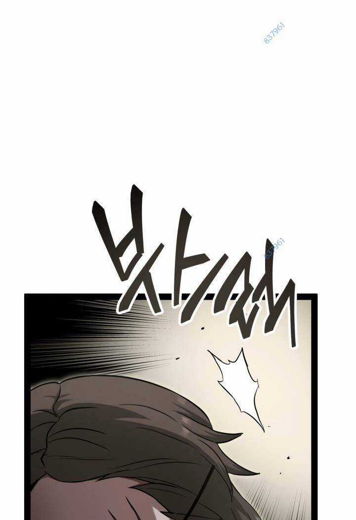 Võ Sĩ Quyền Anh Carly Chapter 14 trang 4