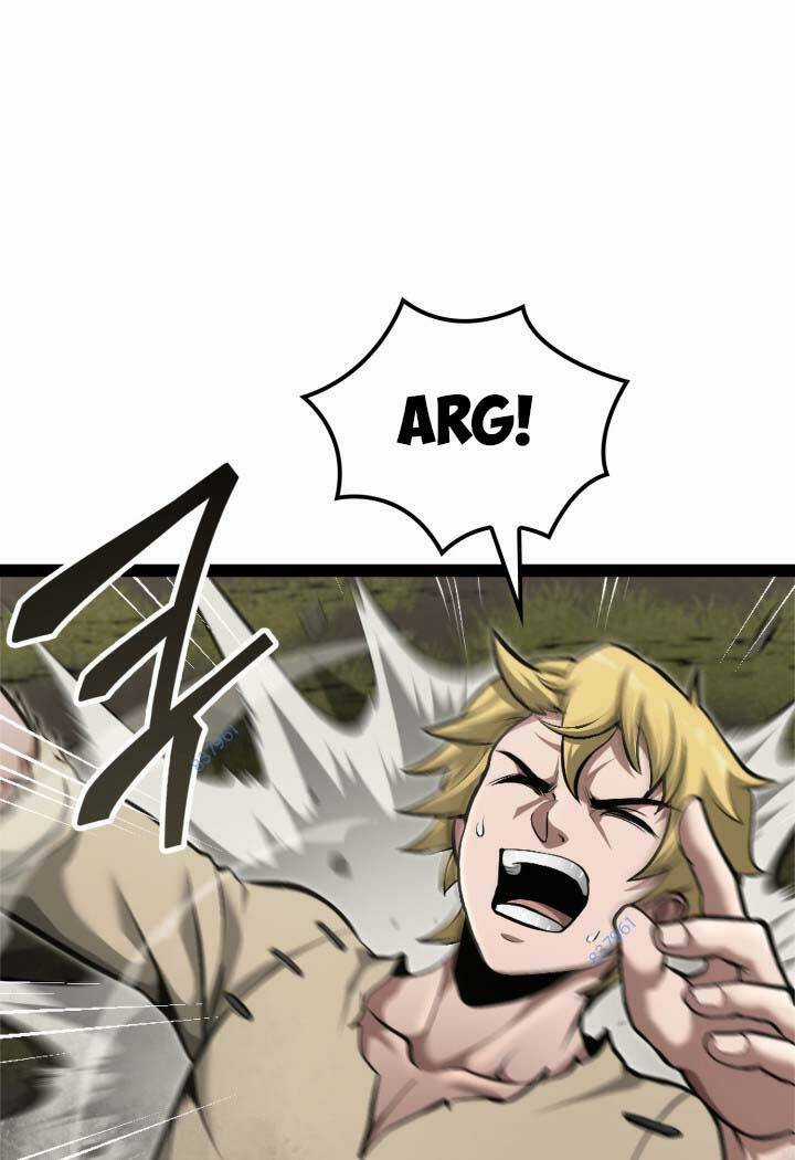 Võ Sĩ Quyền Anh Carly Chapter 14 trang 40