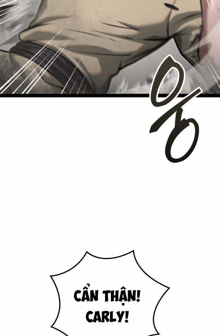 Võ Sĩ Quyền Anh Carly Chapter 14 trang 41