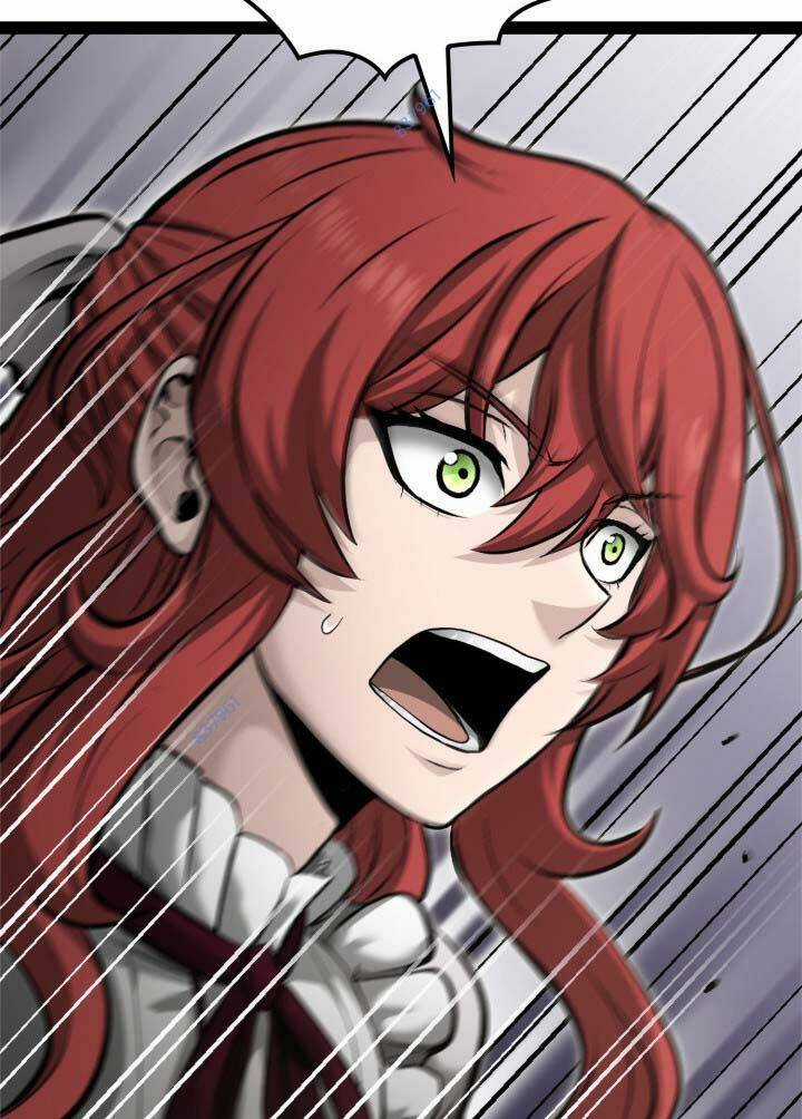 Võ Sĩ Quyền Anh Carly Chapter 14 trang 42