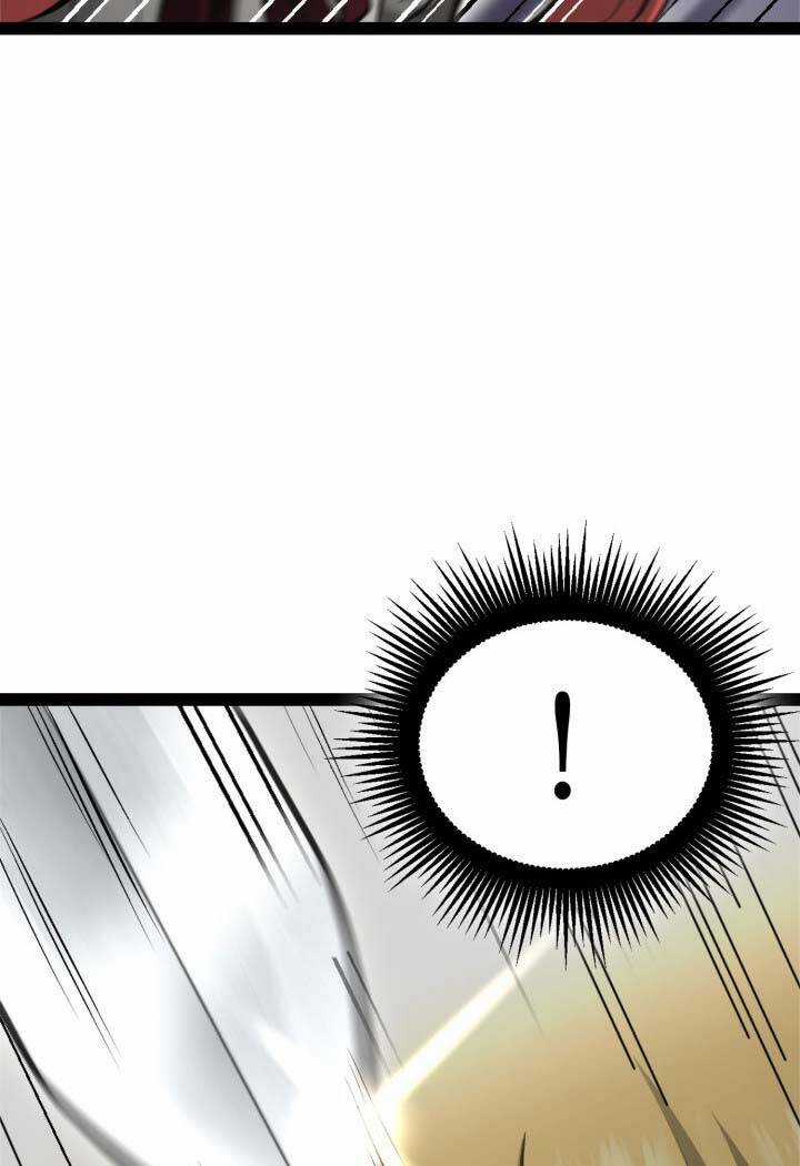 Võ Sĩ Quyền Anh Carly Chapter 14 trang 43