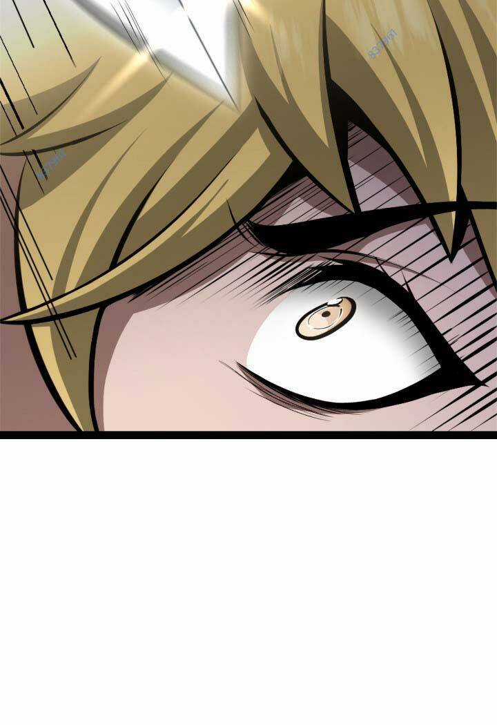 Võ Sĩ Quyền Anh Carly Chapter 14 trang 44