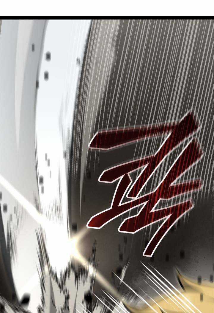 Võ Sĩ Quyền Anh Carly Chapter 14 trang 45