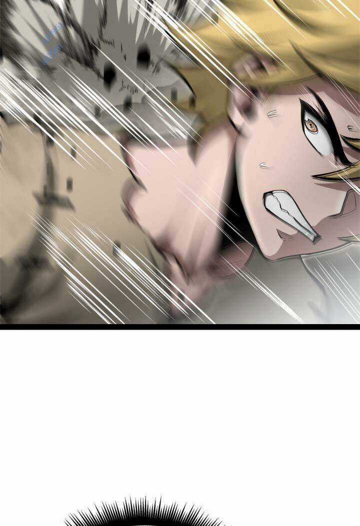 Võ Sĩ Quyền Anh Carly Chapter 14 trang 46