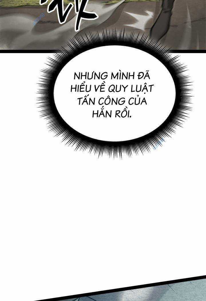 Võ Sĩ Quyền Anh Carly Chapter 14 trang 48