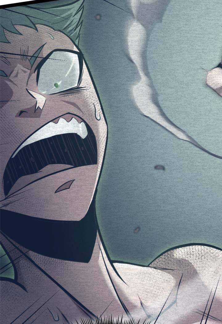 Võ Sĩ Quyền Anh Carly Chapter 14 trang 49