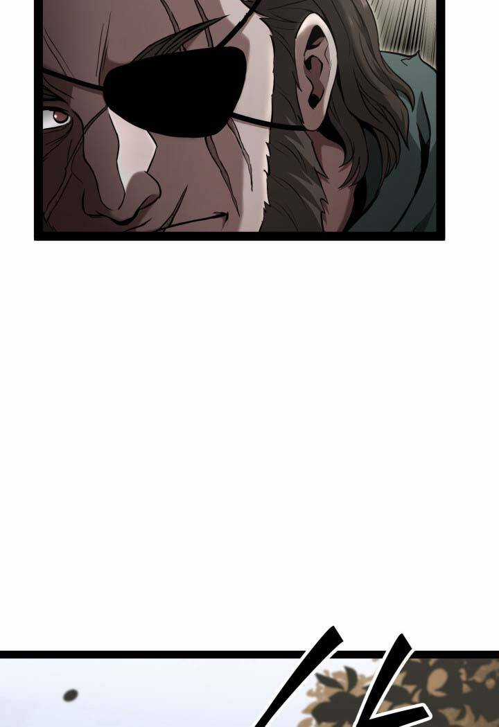 Võ Sĩ Quyền Anh Carly Chapter 14 trang 5