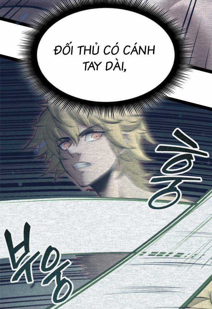 Võ Sĩ Quyền Anh Carly Chapter 14 trang 50