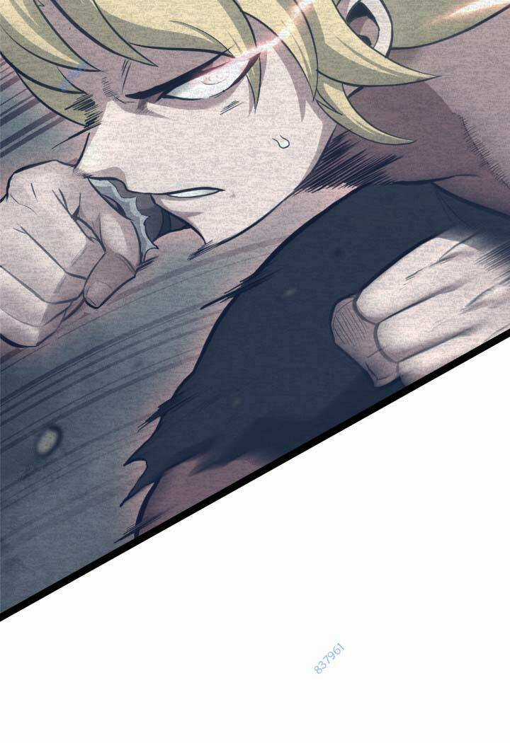 Võ Sĩ Quyền Anh Carly Chapter 14 trang 52