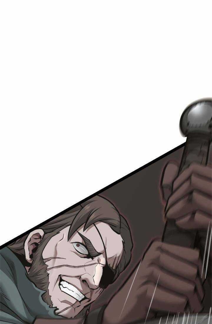 Võ Sĩ Quyền Anh Carly Chapter 14 trang 53