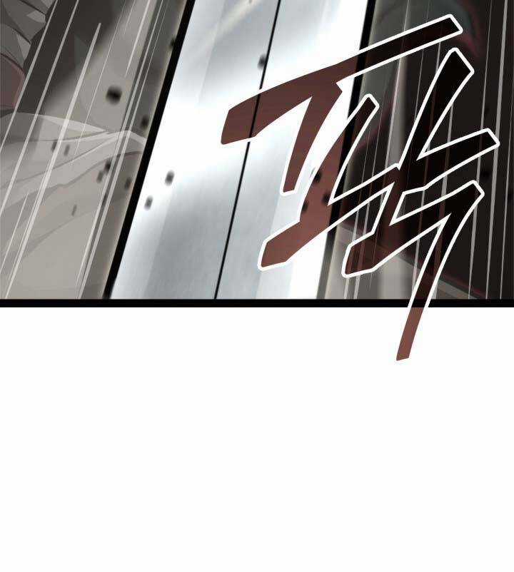 Võ Sĩ Quyền Anh Carly Chapter 14 trang 55