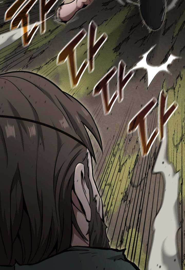 Võ Sĩ Quyền Anh Carly Chapter 14 trang 57