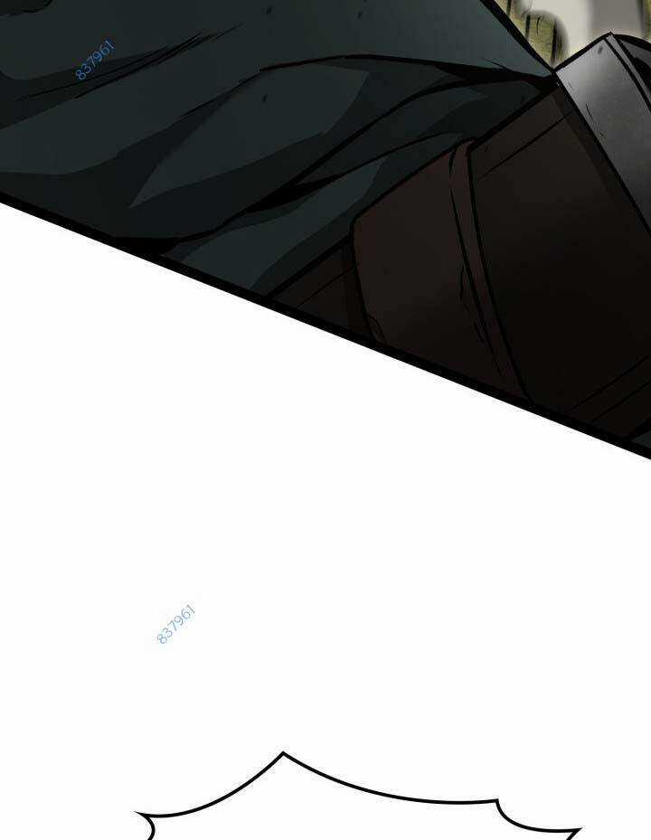 Võ Sĩ Quyền Anh Carly Chapter 14 trang 58