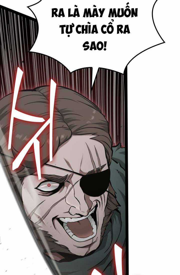 Võ Sĩ Quyền Anh Carly Chapter 14 trang 59