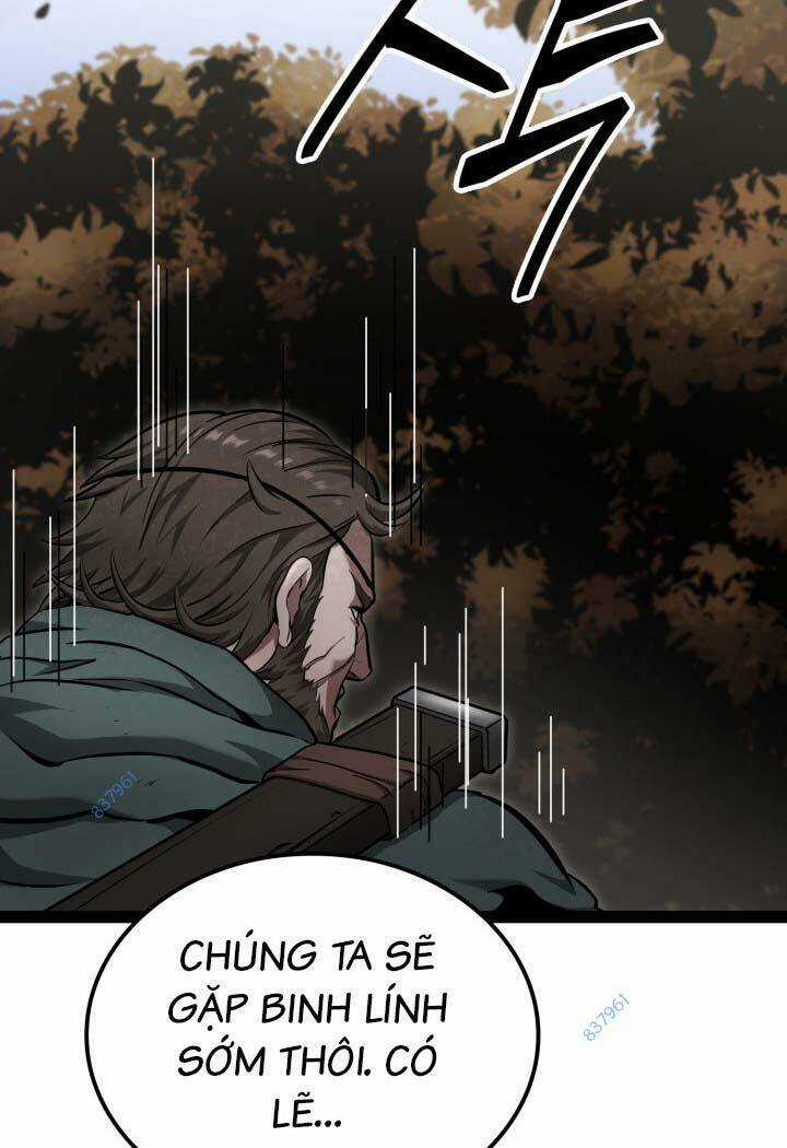 Võ Sĩ Quyền Anh Carly Chapter 14 trang 6