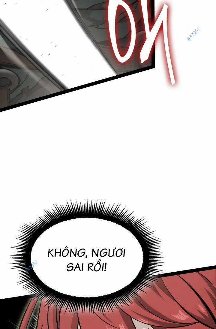 Võ Sĩ Quyền Anh Carly Chapter 14 trang 60