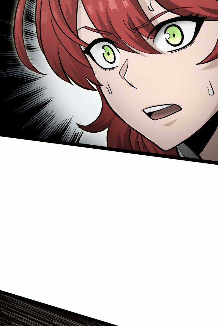 Võ Sĩ Quyền Anh Carly Chapter 14 trang 61