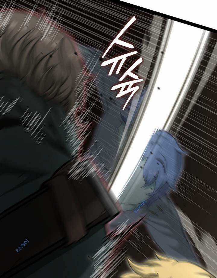 Võ Sĩ Quyền Anh Carly Chapter 14 trang 62