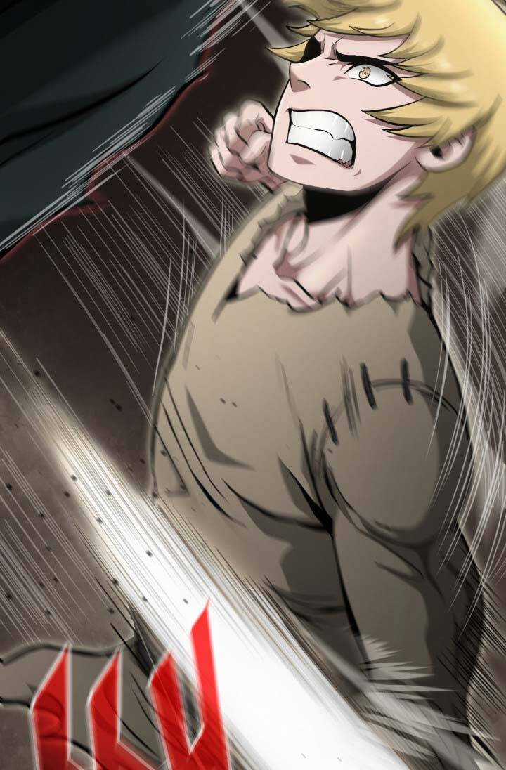 Võ Sĩ Quyền Anh Carly Chapter 14 trang 63