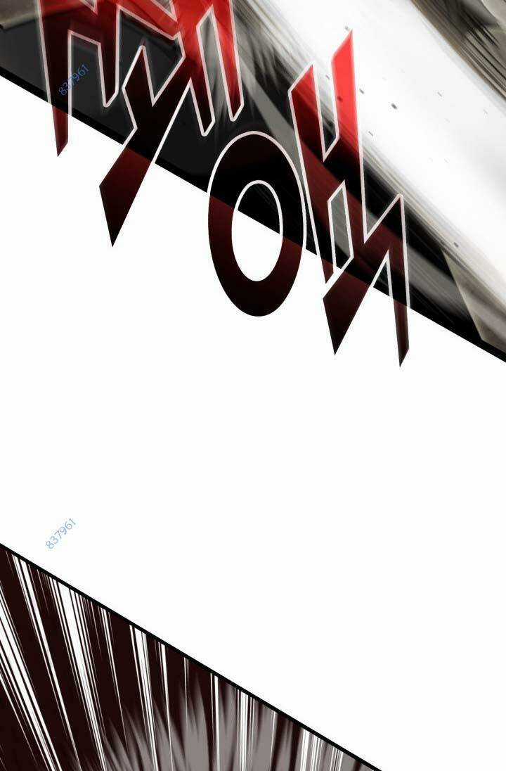 Võ Sĩ Quyền Anh Carly Chapter 14 trang 64