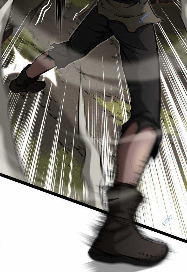 Võ Sĩ Quyền Anh Carly Chapter 14 trang 66