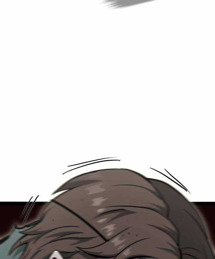 Võ Sĩ Quyền Anh Carly Chapter 14 trang 67