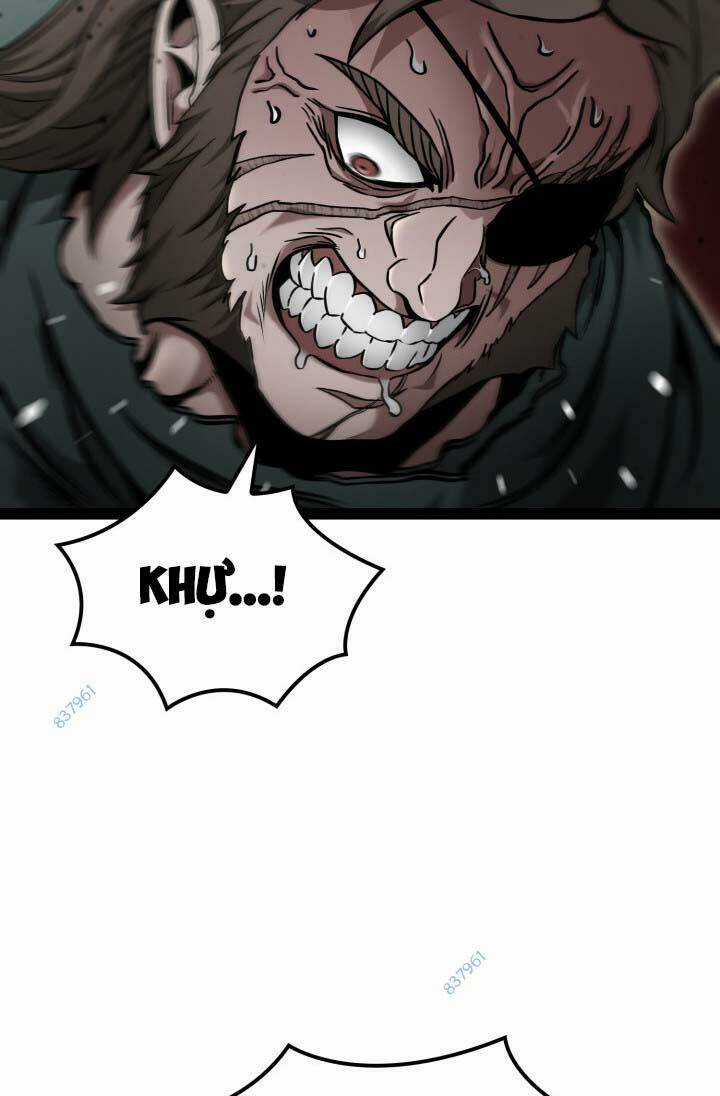 Võ Sĩ Quyền Anh Carly Chapter 14 trang 68