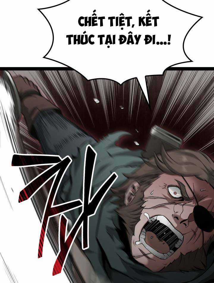 Võ Sĩ Quyền Anh Carly Chapter 14 trang 69