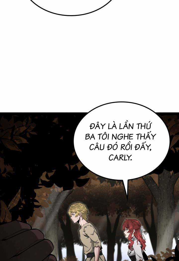 Võ Sĩ Quyền Anh Carly Chapter 14 trang 7