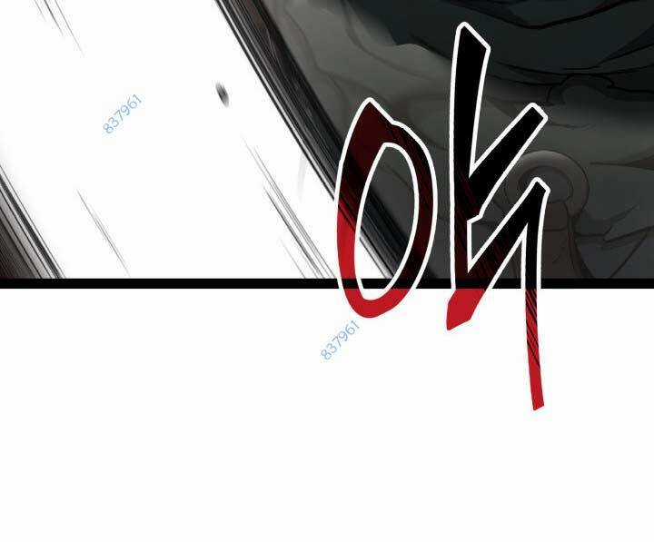 Võ Sĩ Quyền Anh Carly Chapter 14 trang 70