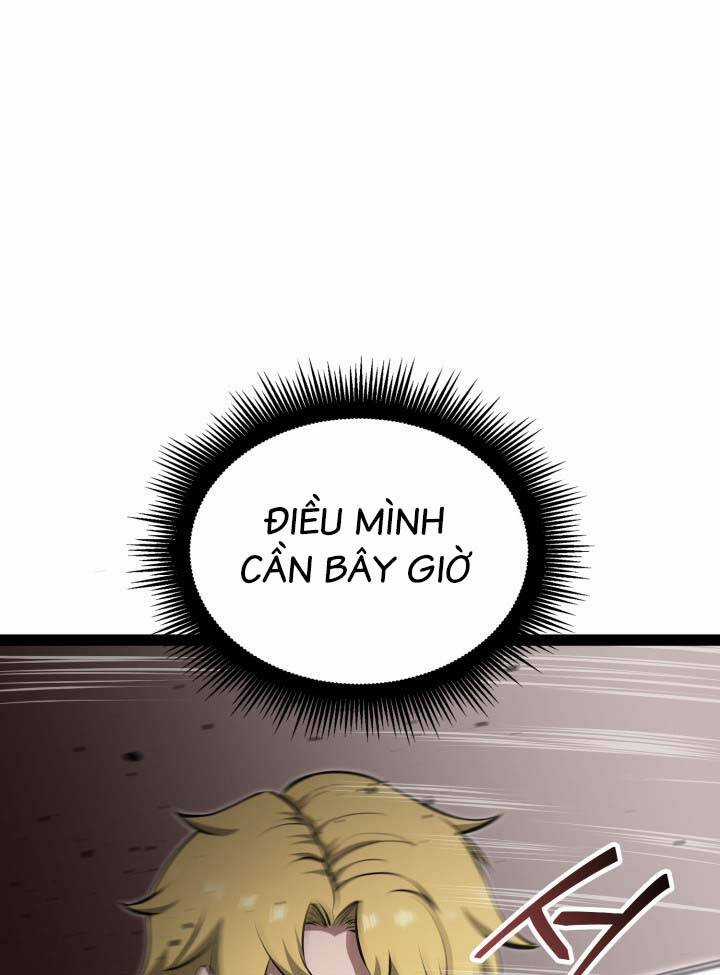 Võ Sĩ Quyền Anh Carly Chapter 14 trang 71