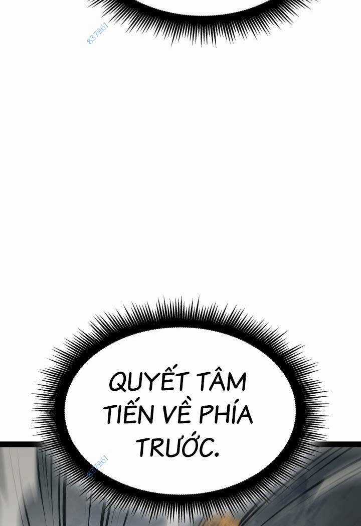 Võ Sĩ Quyền Anh Carly Chapter 14 trang 74