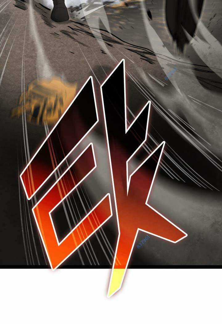 Võ Sĩ Quyền Anh Carly Chapter 14 trang 76