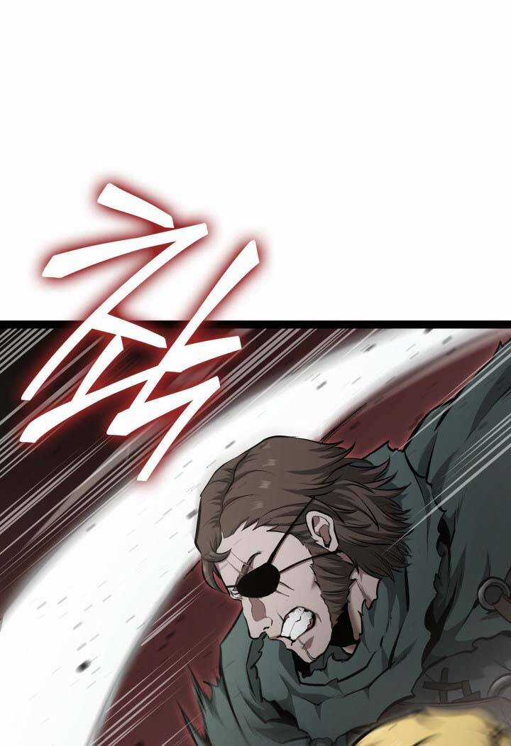 Võ Sĩ Quyền Anh Carly Chapter 14 trang 77