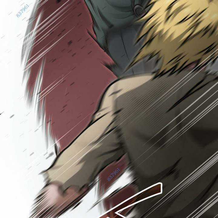 Võ Sĩ Quyền Anh Carly Chapter 14 trang 78