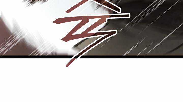 Võ Sĩ Quyền Anh Carly Chapter 14 trang 79