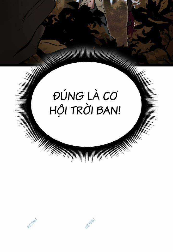 Võ Sĩ Quyền Anh Carly Chapter 14 trang 8