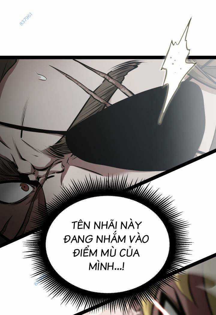 Võ Sĩ Quyền Anh Carly Chapter 14 trang 80