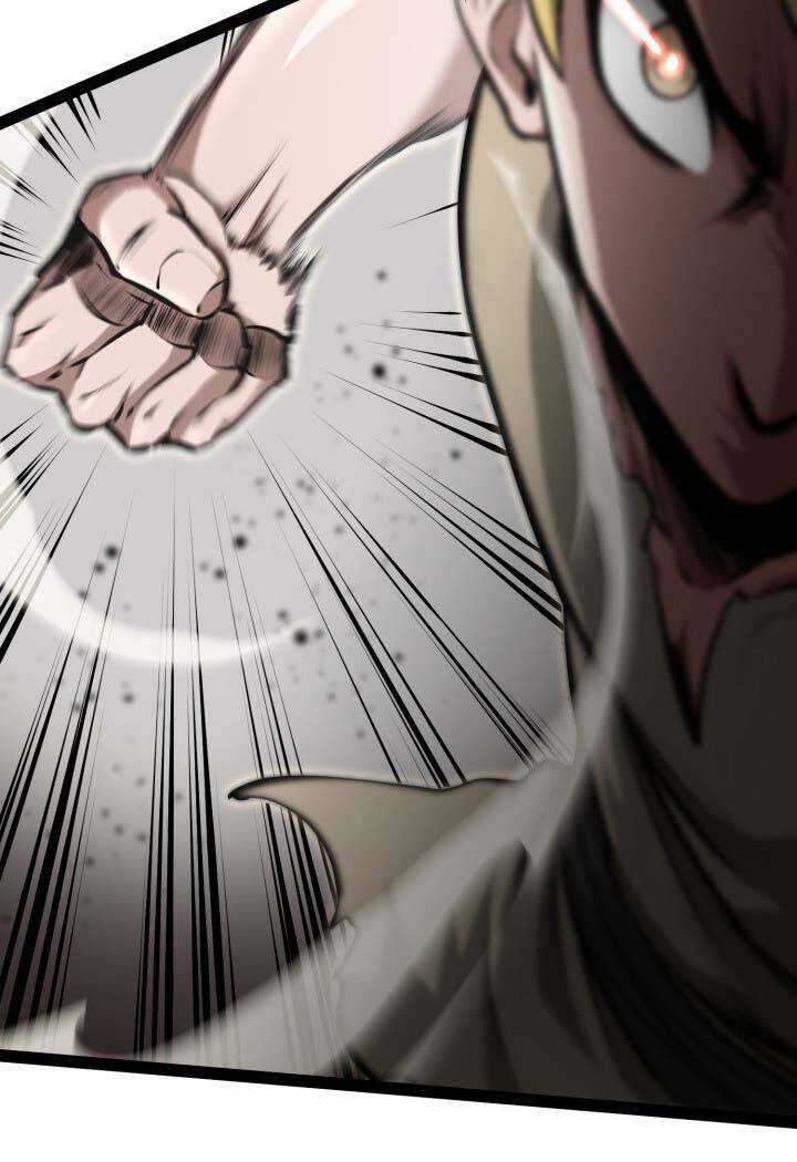 Võ Sĩ Quyền Anh Carly Chapter 14 trang 81