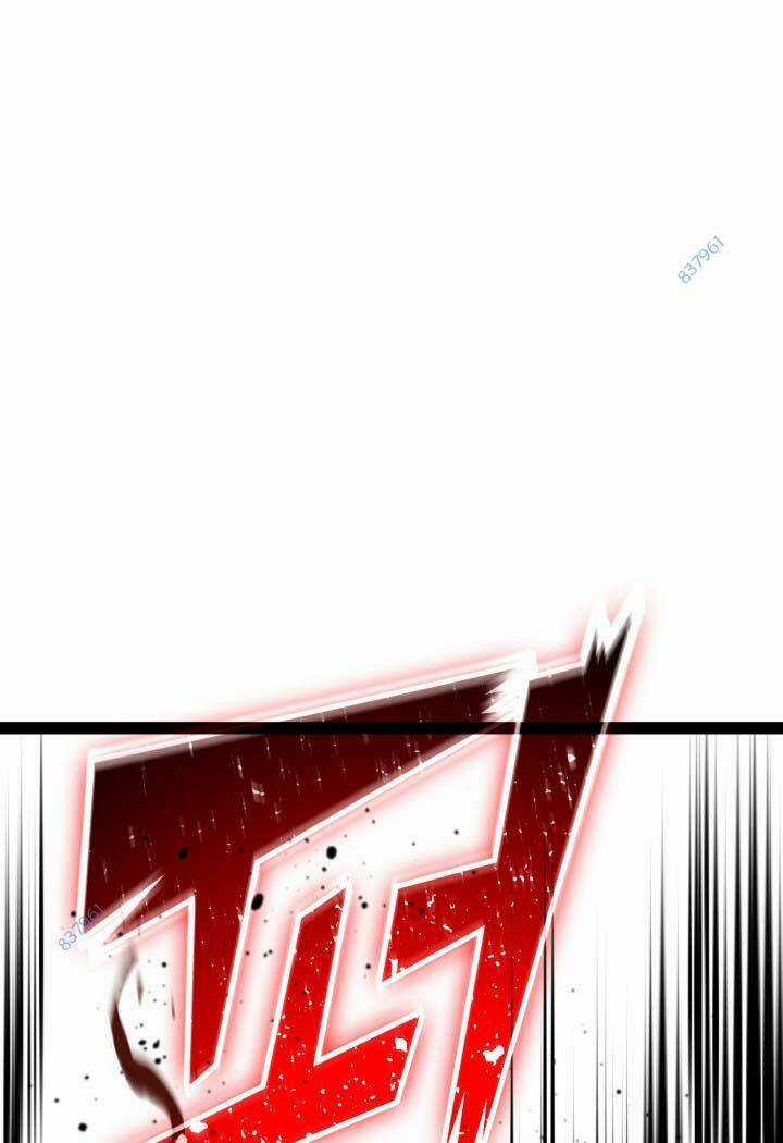 Võ Sĩ Quyền Anh Carly Chapter 14 trang 82