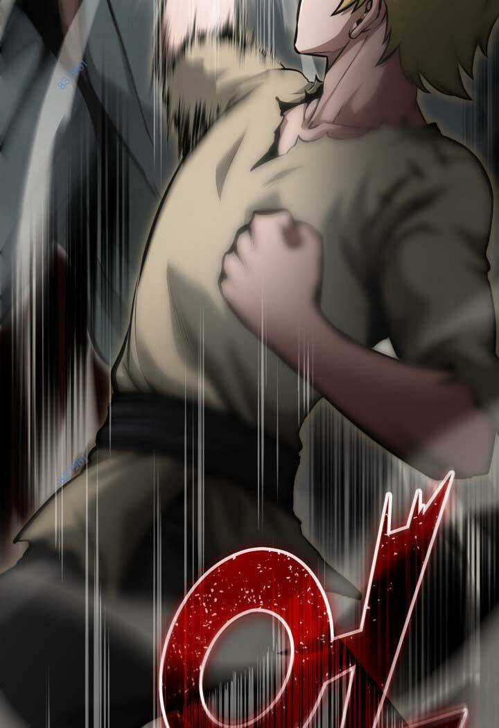 Võ Sĩ Quyền Anh Carly Chapter 14 trang 84