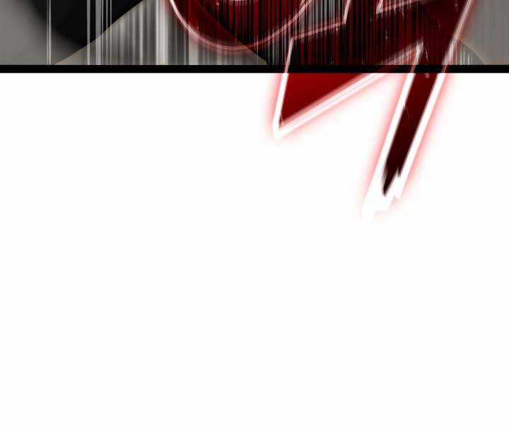 Võ Sĩ Quyền Anh Carly Chapter 14 trang 85