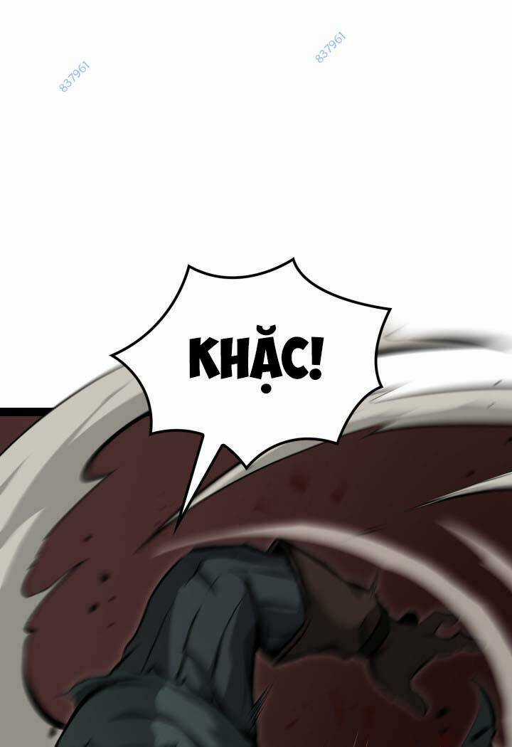 Võ Sĩ Quyền Anh Carly Chapter 14 trang 86