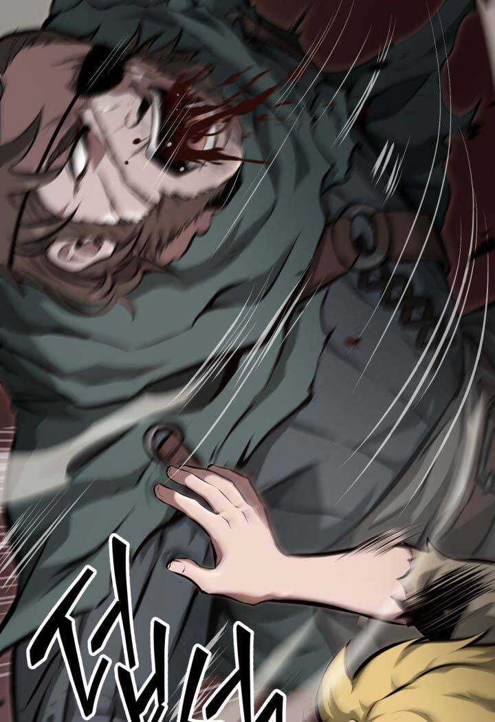 Võ Sĩ Quyền Anh Carly Chapter 14 trang 87