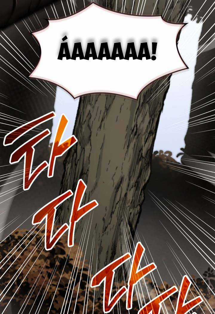 Võ Sĩ Quyền Anh Carly Chapter 14 trang 89