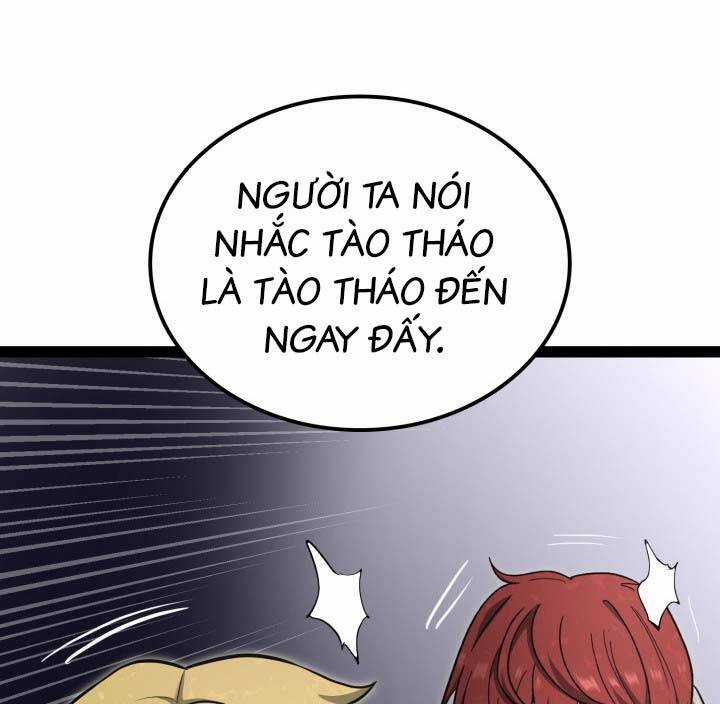 Võ Sĩ Quyền Anh Carly Chapter 14 trang 9