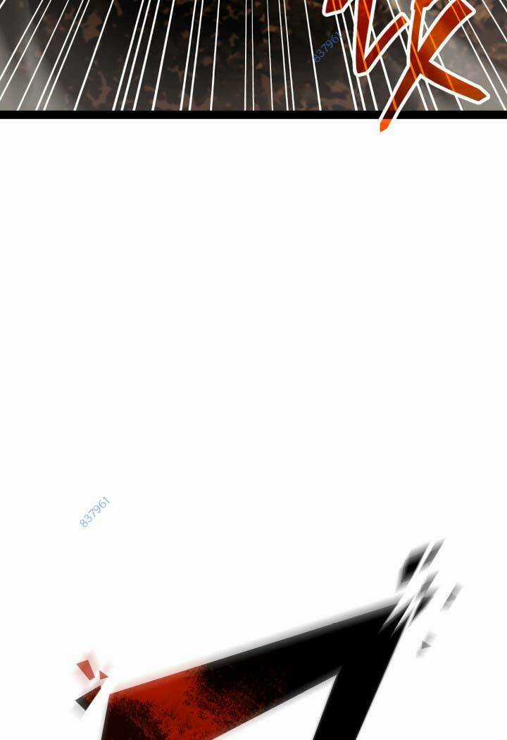 Võ Sĩ Quyền Anh Carly Chapter 14 trang 90